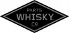 Whisky_Logo.jpg