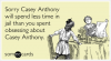 casey-anthony-verdict-obsess-somewhat-topical-ecards-someecards.png