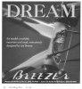 dream-breezer.jpg
