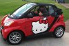 antonio_garay_the_nose_tackle_who_drives_a_hello_kitty_smart_car.jpg