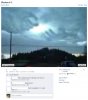 goatse_clouds.jpg