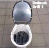 redneck20bbqsmallws5.jpg