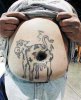 -interesting-redneck-tattoos-here-are-some-of-our-favorite-d-e-tattoodonkey.com.jpg