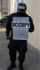 occupy1-sm.jpg