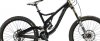 Devinci-Wilsonlead.jpg