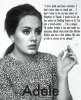 funny-Adele-fat-album.jpg