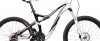 Specialized-Safire -lead.jpg