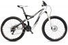 Specialized-Safire.jpg