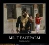 demotivational-posters-mr-t-facepalm.jpg