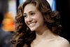 Emmy_Rossum_246631y.jpg