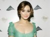 emmy-rossum-395x298-actresss-singergallery.jpg