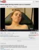 Best-Youtube-Comment-Ever.jpg