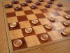 checkers-13712.jpg