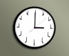 01.clock_copy1.jpg