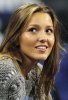 novak_djokovic_girlfriend_jelena_ristic_07.jpg