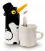 penguin_tea_bag_dipper.jpg