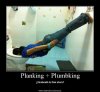 Advanced_Planking.jpg