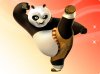 Kung-Fu-Panda-452.jpg