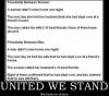 united_we_stand.jpg