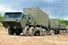 M977A2_HEMTT_Oshkosh_truck_mobility_tactical_cargo_truck_United_states_US-army_002.jpg