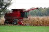 combine-harvester-corn.jpg