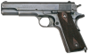 300px-Colt_Model_of_1911_U.S._Army_b.png