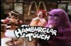 hamburglar_touch1.jpg