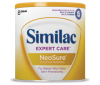 sim-expertcare-neosure-large.png