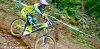 110321_rockyroads_mountainbike_downhill_beaumont_valdisole10_606.jpg