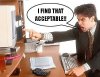 acceptable_RE_more_FAILs-s400x308-84745-580.jpg