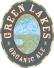 brew_label_l_greenlakes_0.png