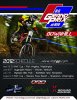 2012 MTB GP Calendar FlierA.JPG