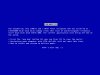 Blue_Screen_by_All_Nothing.jpg