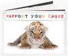 support-your-cause-cover11.jpg