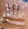 whittling-knives-and-gouges.jpg