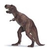 schleich_tyrannosaurus_t_rex_toy_model_replica.jpg