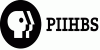 pbs_logo.gif