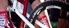 rockshox_650b_header.jpg