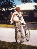 450px-At_Home_With_Evel_Knievel.jpg
