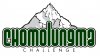 Chomolungma-Challenge-logo-1-HR.jpg