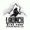 Launch_Logo_300_DPI_GS.gif