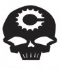 Skull Logo.jpg