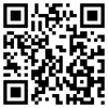 QRCODE_2012.png