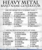 Band name generator....jpg