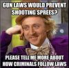 laws.jpg