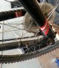 Trek_8500_Rear_Disc_Mount.jpg