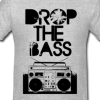 drop-the-bass-x-dtb_design.png