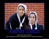 amish-girls-demotivational-poster-1222291871.jpg