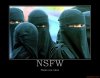 nsfw-nsfw-burka-muslim-woman-demotivational-poster-1266965638.jpg