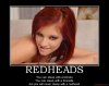 redheads-sexy-redhead-demotivational-poster-1282435291.jpg